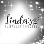 Linda Mccourt - @lindas.pampered.pooches Instagram Profile Photo