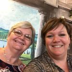 Linda McCraw - @linda.mccraw.56 Instagram Profile Photo