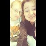 Linda Mccurdy - @linda.mccurdy.7 Instagram Profile Photo