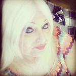 Linda Mcgregor - @linda.mcgregor.904 Instagram Profile Photo