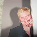 Linda Mckee - @linda.mckee.1958 Instagram Profile Photo