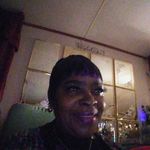 Linda McNeal - @linda.mcneal.773 Instagram Profile Photo