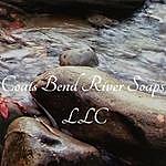 Linda McNew - @coats_bend_river_soaps Instagram Profile Photo