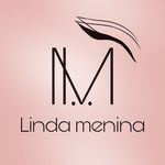 Linda Medina - @linda_menina7 Instagram Profile Photo