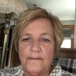 Linda Meeks - @linda.meeks.12935 Instagram Profile Photo