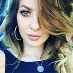 Linda Minor - @lindaminor063 Instagram Profile Photo