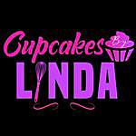 Linda Mitchell - @lindascupcakecafe_ Instagram Profile Photo