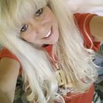 Linda Moffit - @moffitlinda1 Instagram Profile Photo