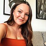Emma Lindeberg Moilanen - @emmamoilanen Instagram Profile Photo