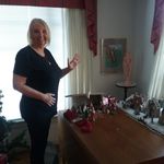 Linda Moser - @linda.moser.986 Instagram Profile Photo