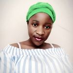 Belinda Munyona - @belinda.munyona Instagram Profile Photo