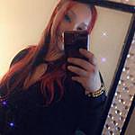 Linda Murray - @lindamurray___2000 Instagram Profile Photo