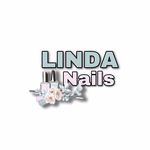 linda.nails - @_linda._.nails_ Instagram Profile Photo