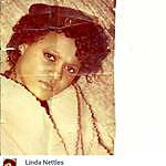 Linda Nettles - @linda.nettles.9406 Instagram Profile Photo