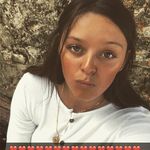 Linda New - @daizirai_47 Instagram Profile Photo
