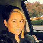 Linda Newburn - @newburngirl1980 Instagram Profile Photo