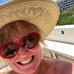 Linda Newby - @linda.newby59 Instagram Profile Photo