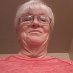 Linda Newsom - @linda.newsom.7927 Instagram Profile Photo