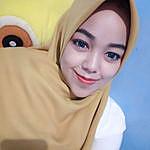 Linda Nida - @linda.n.hasanah.12 Instagram Profile Photo