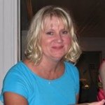 Linda Nutt - @lindaknutt Instagram Profile Photo