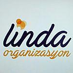 L0NDA ORGAN0ZASYON - @linda_organizasyon Instagram Profile Photo