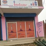 Padgampora Indane - @padgampora Instagram Profile Photo