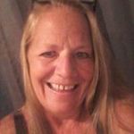 Linda Pannell - @linda.pannell Instagram Profile Photo