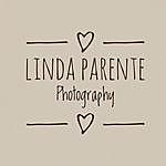 Linda Parente Photography - @lindaparentephotography Instagram Profile Photo