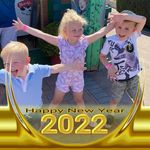 Linda Pearson - @linda.pearson.2711 Instagram Profile Photo