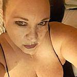 Linda Pecora - @linda.pecora1 Instagram Profile Photo