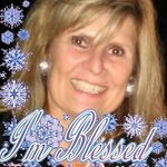 Linda Penrod - @linda.penrod.56 Instagram Profile Photo