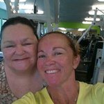 Linda Penrod - @lindapenrod Instagram Profile Photo