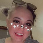 Linda Peterson - @linda1994 Instagram Profile Photo