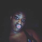 Linda Pope - @linda.pope.549 Instagram Profile Photo