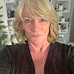 Linda Pullen - @lindapullenuk Instagram Profile Photo