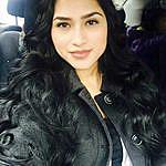 Linda Ramirez - @linda.ramirez.7524 Instagram Profile Photo