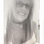 Linda Raper - @darkangel.lraper.rn Instagram Profile Photo