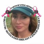 Linda Reed - @evolutionpermanentcosmetics Instagram Profile Photo