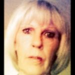 Linda rhein - @linda.rhein Instagram Profile Photo