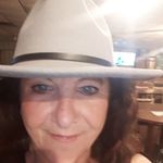 linda Rhoden - @gifford7974 Instagram Profile Photo