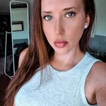 Linda Richter - @_lindarichter Instagram Profile Photo