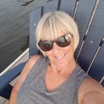 Linda Rivers - @lindar331 Instagram Profile Photo
