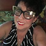 Linda Robison - @lindaleer12 Instagram Profile Photo