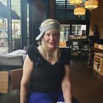 Linda Rochelle - @linda.rochelle.121 Instagram Profile Photo