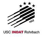 USC Indat Rohrbach U23 - @_usc_indat_rohrbach_u23 Instagram Profile Photo