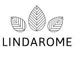 Lindarome - @lindarome_se Instagram Profile Photo