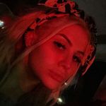 Lindarose - @lind6rose Instagram Profile Photo