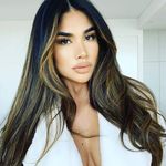 linda ross - @lina_ross0001 Instagram Profile Photo