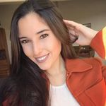 Linda rounds - @lind.a845 Instagram Profile Photo