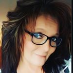 Linda Ruddle - @snugglebunny1369 Instagram Profile Photo